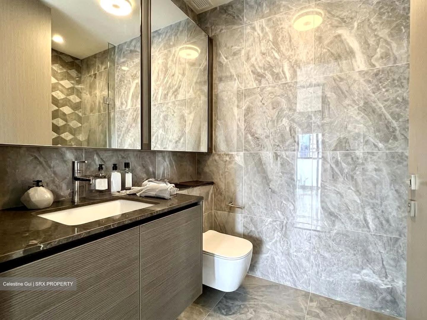Leedon Green (D10), Condominium #616150591